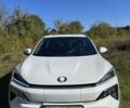 Белый Хонда M-NV, объемом двигателя 0 л и пробегом 17 тыс. км за 18300 $, фото 1 на Automoto.ua