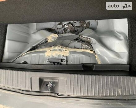 Білий Хонда M-NV, об'ємом двигуна 0 л та пробігом 20 тис. км за 17800 $, фото 14 на Automoto.ua