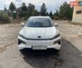 Белый Хонда M-NV, объемом двигателя 0 л и пробегом 20 тыс. км за 18700 $, фото 1 на Automoto.ua