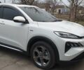 Белый Хонда M-NV, объемом двигателя 0 л и пробегом 41 тыс. км за 17250 $, фото 1 на Automoto.ua
