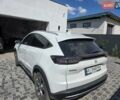 Белый Хонда M-NV, объемом двигателя 0 л и пробегом 90 тыс. км за 16500 $, фото 23 на Automoto.ua