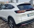 Білий Хонда M-NV, об'ємом двигуна 0 л та пробігом 31 тис. км за 18390 $, фото 19 на Automoto.ua