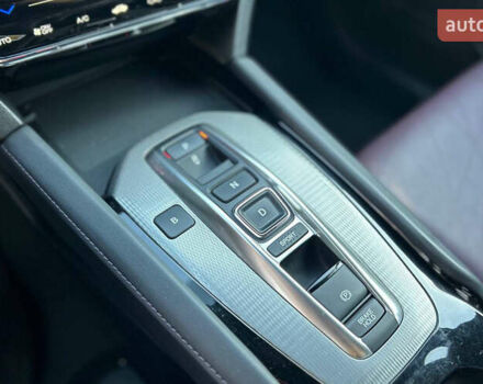 Белый Хонда M-NV, объемом двигателя 0 л и пробегом 8 тыс. км за 18700 $, фото 11 на Automoto.ua