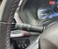 Белый Хонда M-NV, объемом двигателя 0 л и пробегом 20 тыс. км за 18700 $, фото 47 на Automoto.ua