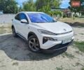 Белый Хонда M-NV, объемом двигателя 0 л и пробегом 36 тыс. км за 18000 $, фото 1 на Automoto.ua