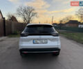 Белый Хонда M-NV, объемом двигателя 0 л и пробегом 30 тыс. км за 18000 $, фото 3 на Automoto.ua