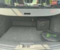 Белый Хонда M-NV, объемом двигателя 0 л и пробегом 36 тыс. км за 18000 $, фото 16 на Automoto.ua