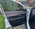 Белый Хонда M-NV, объемом двигателя 0 л и пробегом 73 тыс. км за 16900 $, фото 6 на Automoto.ua