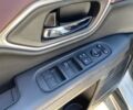 Белый Хонда M-NV, объемом двигателя 0 л и пробегом 45 тыс. км за 17800 $, фото 13 на Automoto.ua