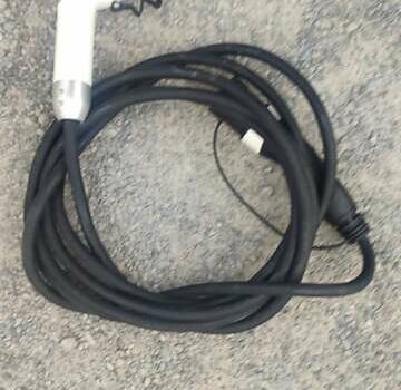 Белый Хонда M-NV, объемом двигателя 0 л и пробегом 70 тыс. км за 18100 $, фото 3 на Automoto.ua