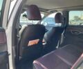 Белый Хонда M-NV, объемом двигателя 0 л и пробегом 45 тыс. км за 17800 $, фото 24 на Automoto.ua