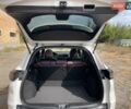 Белый Хонда M-NV, объемом двигателя 0 л и пробегом 20 тыс. км за 18700 $, фото 22 на Automoto.ua