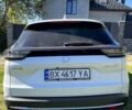 Белый Хонда M-NV, объемом двигателя 0 л и пробегом 17 тыс. км за 18300 $, фото 4 на Automoto.ua