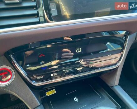 Белый Хонда M-NV, объемом двигателя 0 л и пробегом 45 тыс. км за 16900 $, фото 17 на Automoto.ua