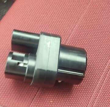 Белый Хонда M-NV, объемом двигателя 0 л и пробегом 70 тыс. км за 18100 $, фото 5 на Automoto.ua