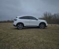 Білий Хонда M-NV, об'ємом двигуна 0 л та пробігом 43 тис. км за 17000 $, фото 11 на Automoto.ua