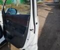 Белый Хонда M-NV, объемом двигателя 0 л и пробегом 50 тыс. км за 18400 $, фото 7 на Automoto.ua