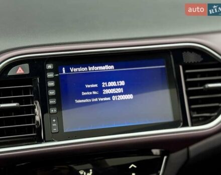 Белый Хонда M-NV, объемом двигателя 0 л и пробегом 39 тыс. км за 16999 $, фото 24 на Automoto.ua