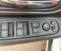 Белый Хонда M-NV, объемом двигателя 0 л и пробегом 20 тыс. км за 18700 $, фото 29 на Automoto.ua