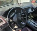 Белый Хонда M-NV, объемом двигателя 0 л и пробегом 90 тыс. км за 16500 $, фото 21 на Automoto.ua