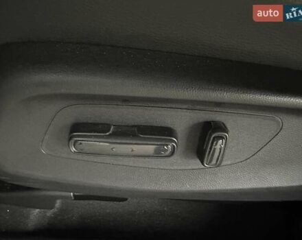 Белый Хонда M-NV, объемом двигателя 0 л и пробегом 42 тыс. км за 12300 $, фото 15 на Automoto.ua