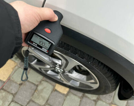 Білий Хонда M-NV, об'ємом двигуна 0 л та пробігом 76 тис. км за 16200 $, фото 14 на Automoto.ua