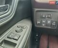 Белый Хонда M-NV, объемом двигателя 0 л и пробегом 36 тыс. км за 18000 $, фото 15 на Automoto.ua