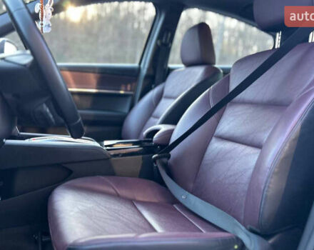 Белый Хонда M-NV, объемом двигателя 0 л и пробегом 8 тыс. км за 18700 $, фото 7 на Automoto.ua