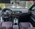 Белый Хонда M-NV, объемом двигателя 0 л и пробегом 73 тыс. км за 16900 $, фото 10 на Automoto.ua