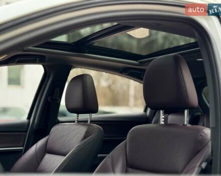 Белый Хонда M-NV, объемом двигателя 0 л и пробегом 39 тыс. км за 16999 $, фото 13 на Automoto.ua