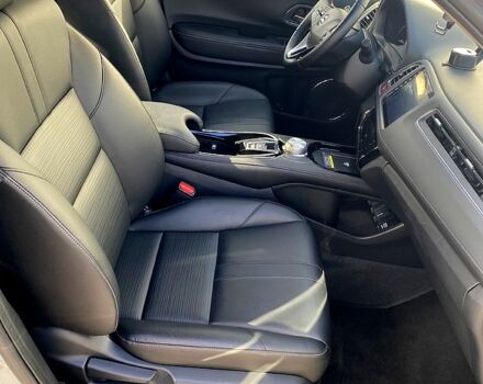 Белый Хонда M-NV, объемом двигателя 0.12 л и пробегом 33 тыс. км за 15750 $, фото 6 на Automoto.ua