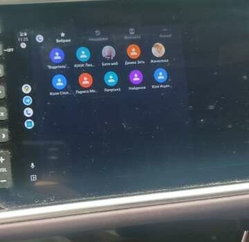 Белый Хонда M-NV, объемом двигателя 0 л и пробегом 70 тыс. км за 18100 $, фото 1 на Automoto.ua