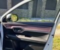 Белый Хонда M-NV, объемом двигателя 0 л и пробегом 17 тыс. км за 18300 $, фото 8 на Automoto.ua