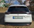 Белый Хонда M-NV, объемом двигателя 0 л и пробегом 50 тыс. км за 18400 $, фото 2 на Automoto.ua