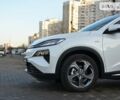 Белый Хонда M-NV, объемом двигателя 0 л и пробегом 1 тыс. км за 23200 $, фото 12 на Automoto.ua