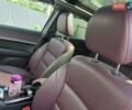 Белый Хонда M-NV, объемом двигателя 0 л и пробегом 90 тыс. км за 16500 $, фото 3 на Automoto.ua