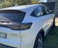 Белый Хонда M-NV, объемом двигателя 0 л и пробегом 17 тыс. км за 18300 $, фото 5 на Automoto.ua