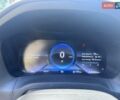 Белый Хонда M-NV, объемом двигателя 0 л и пробегом 40 тыс. км за 18300 $, фото 4 на Automoto.ua