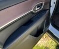 Белый Хонда M-NV, объемом двигателя 0 л и пробегом 17 тыс. км за 18300 $, фото 15 на Automoto.ua