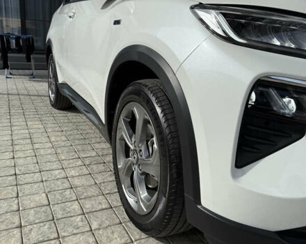 Белый Хонда M-NV, объемом двигателя 0 л и пробегом 19 тыс. км за 16500 $, фото 3 на Automoto.ua