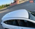 Білий Хонда M-NV, об'ємом двигуна 0 л та пробігом 40 тис. км за 15700 $, фото 12 на Automoto.ua