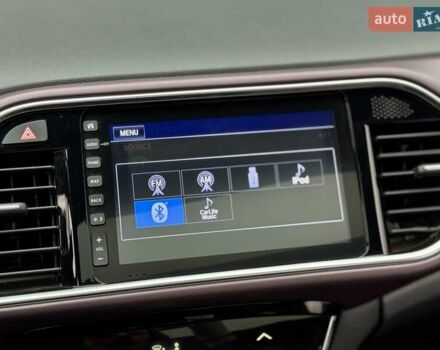 Белый Хонда M-NV, объемом двигателя 0 л и пробегом 39 тыс. км за 16999 $, фото 23 на Automoto.ua