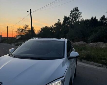 Белый Хонда M-NV, объемом двигателя 0 л и пробегом 25 тыс. км за 20000 $, фото 1 на Automoto.ua