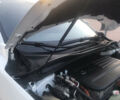 Білий Хонда M-NV, об'ємом двигуна 0 л та пробігом 20 тис. км за 21500 $, фото 2 на Automoto.ua