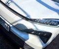 Белый Хонда M-NV, объемом двигателя 0 л и пробегом 54 тыс. км за 18500 $, фото 2 на Automoto.ua