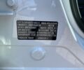 Белый Хонда M-NV, объемом двигателя 0 л и пробегом 45 тыс. км за 17800 $, фото 29 на Automoto.ua