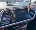 Белый Хонда M-NV, объемом двигателя 0 л и пробегом 45 тыс. км за 17800 $, фото 17 на Automoto.ua