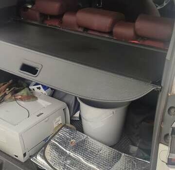 Белый Хонда M-NV, объемом двигателя 0 л и пробегом 70 тыс. км за 18100 $, фото 16 на Automoto.ua