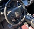 Белый Хонда M-NV, объемом двигателя 0 л и пробегом 17 тыс. км за 18300 $, фото 17 на Automoto.ua