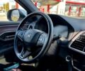 Белый Хонда M-NV, объемом двигателя 0 л и пробегом 19 тыс. км за 18000 $, фото 6 на Automoto.ua